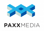 Paxx Media
